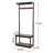 COAT STAND