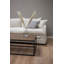Prairie Grove Sofa-40630926
