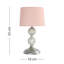 Korbin Metal Table Lamp-473934624-473934625