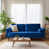 Blue Velvet