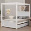 Elonna Storage Bed-993104422