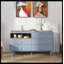 Commode d'appoint Phocas-799171980