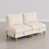Beige est en rupture de stock