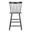 Tabouret Cerian-1993391556-1993391567