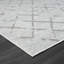 Tapis crème / gris Hamdaan-80379005