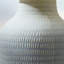 Lorelei Ceramic Table Lamp