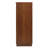 3 Drawers Wine Cabinet, Accent Cabinet