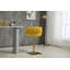 Tabouret Gravois-88552746