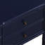 Table de chevet 2 tiroirs Emmett-604196449