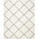 Hudson Geometric Area Rug
