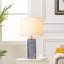 Ensemble de lampes de table 21,5 "Loranger Mizpah-1229814738