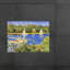 Claude Monet - Wrapped Canvas Painting-21211291