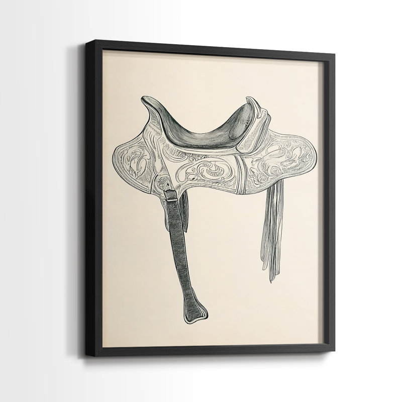 "ABSTRACT Series DCCXCIX" par J Paul, Noir, noir, noir, noir, H 15 po x l 12 po