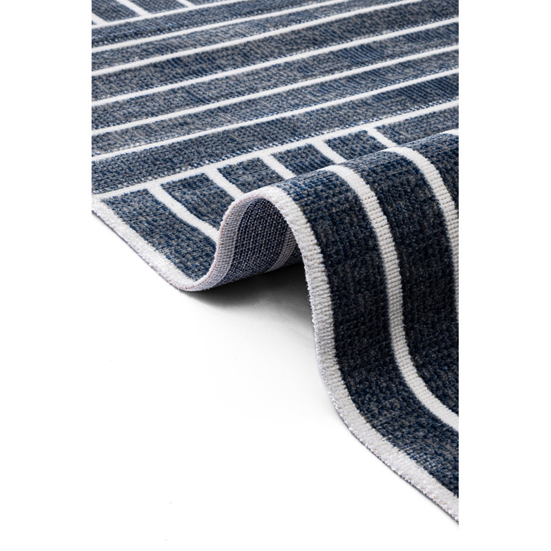Tapis Kemorah, Rectangle 4 pi x 5 pi 11 po