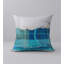 Housse de coussin carrée/insert-602822612