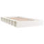 Bed Frame Solid Wood-646159753-646159747