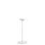 Pina Pro Floor Stand-78579662