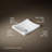 DemiLav Metal Specialty Vessel Bathroom Sink-1737567
