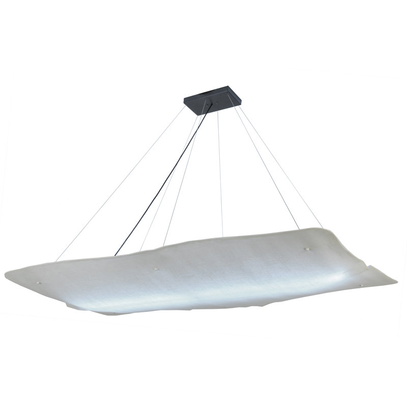 Linne 1 - Light LED Pendant