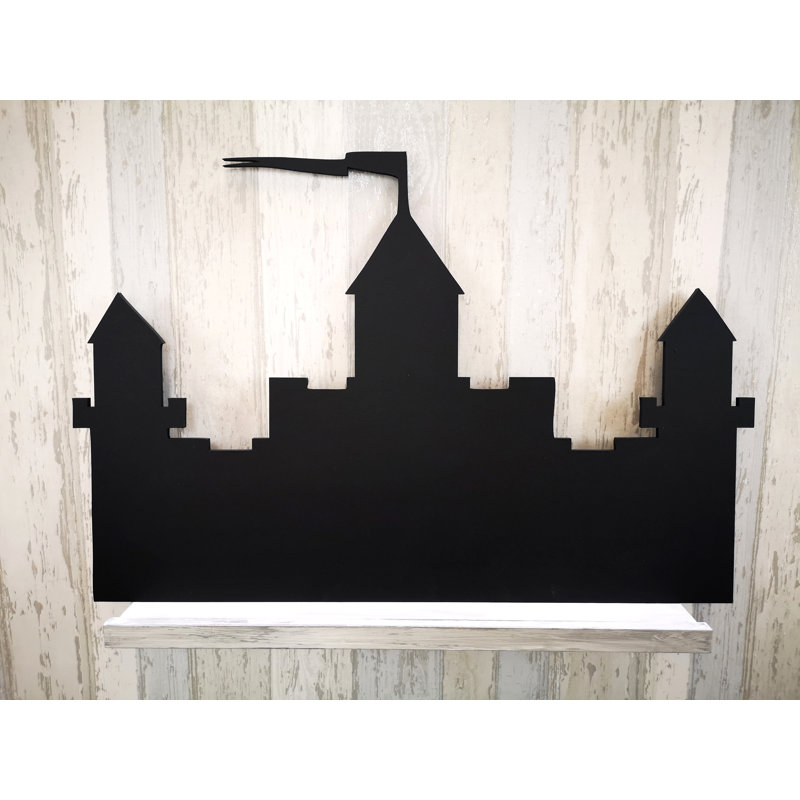 Odle Chalkboard