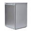 Statesman 55cm Under Counter Fridge With 4 Ice Box-47407982