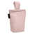 Pink is out of stock