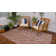 Tapis rouille rouille_unique