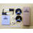 Soap Dispenser-54270784