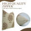Linen Pillow Cover-1268954598-1268954521-1268955728