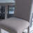 Barneveld Upholstered Dining Set-121871939
