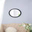 Miroir d'appoint mural 20 "X 20"-1149099277