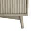 Four Leg Coffee Table with Storage-1339695649