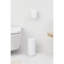 Brabantia Mindset Toilet Roll Dispenser-86172382