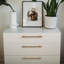 Ensemble de poignées de barre / poignée-111720926-104234554