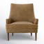 Danya Armchair