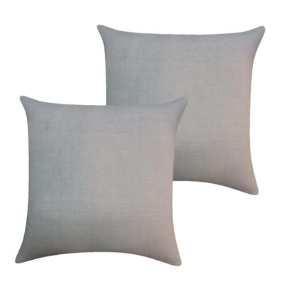 Lanie Accent Pillow