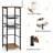 Freestanding Bathroom Shelves-2078169066
