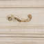 Commode 6 tiroirs Platine de Royale-23595366
