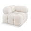Ames 34 de large-88514554