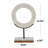 Philomena Ring Sculpture-1056774501