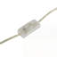 Lampes de table modernes-129173293-129173253-129173252-129173235