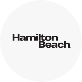 hamilton beach