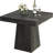 31.5" Square Dining Table For 4