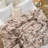 Snowball Chunky Bunny - Coma Inducer Blanket-106736701-106736702