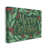 Wrapped Canvas