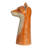 Boonville Stoneware Table Vase