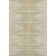 Premium Machine Washable Cerrito Beige Rug