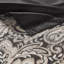 Rideau de douche jacquard-2046915104