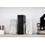 Fim Non-Skid Bookends-1389687924