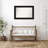 Krisann Wall Mirror-1223942480-1223942409